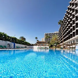 Relaxia Beverly Park 3*, Плайя-дель-Инглес Испания